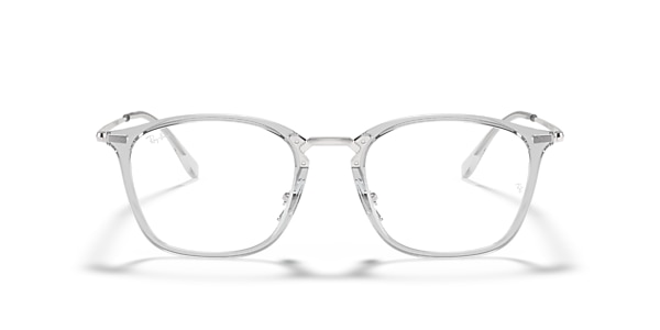 Ray-Ban Glasses RB7164 OPTICS