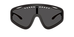 EA7 Sunglasses Q74005