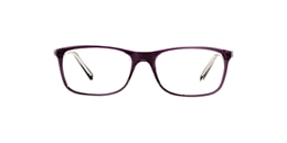 Clearly Glasses AZALEA