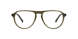 Clearly Glasses MELANITE