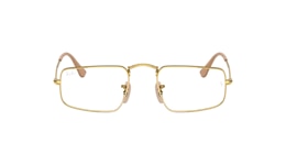Ray-Ban Glasses RB3957V JULIE OPTICS