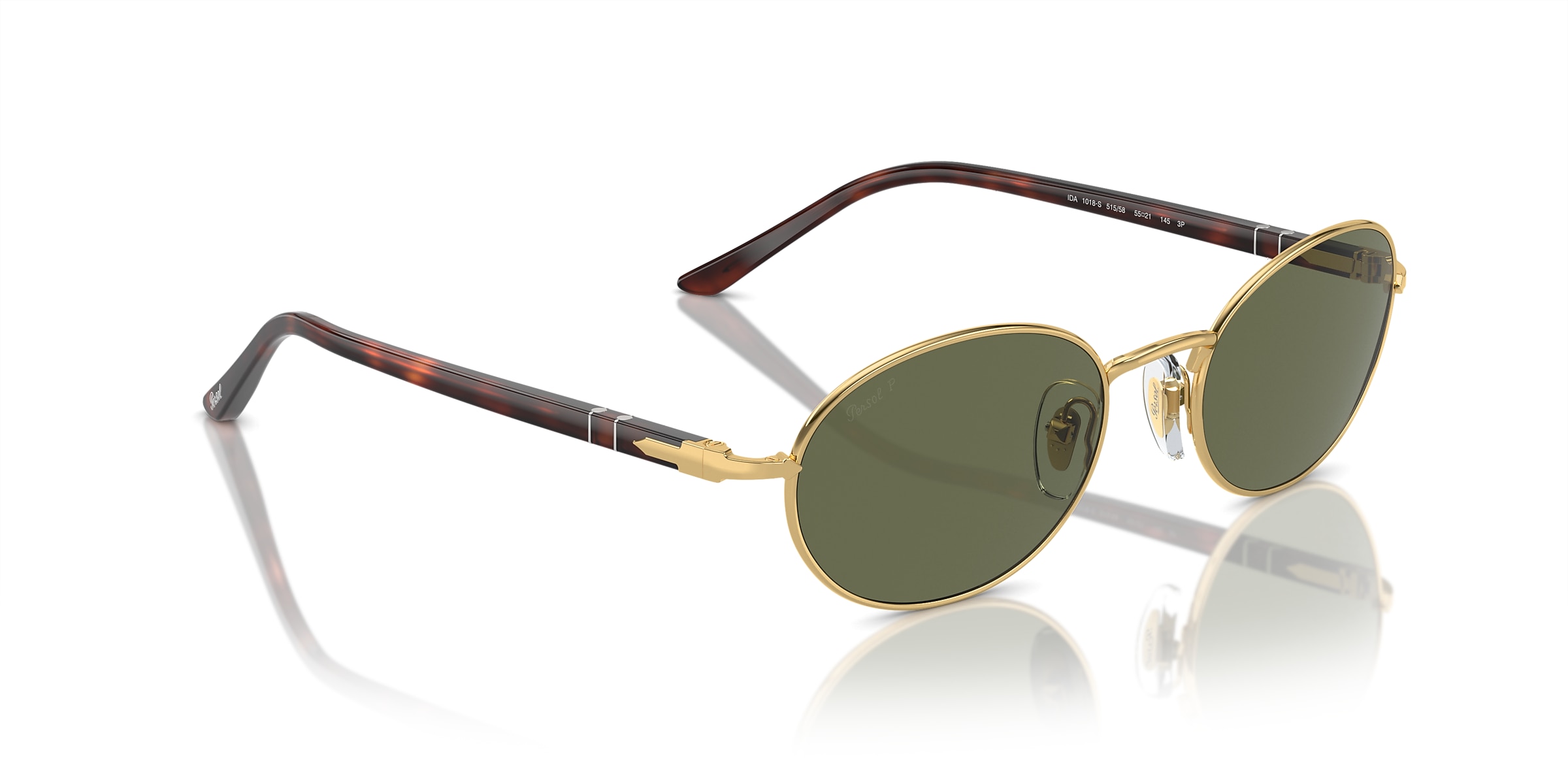 Persol Sunglasses PO1018S IDA