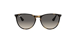 Ray-Ban Sunglasses RB9060S ERIKA KIDS