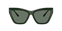 Michael Kors Sunglasses MK2211U DUBAI