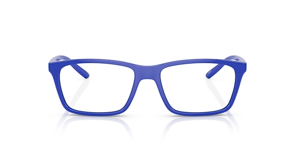 Arnette Glasses AN7223 YUBABA