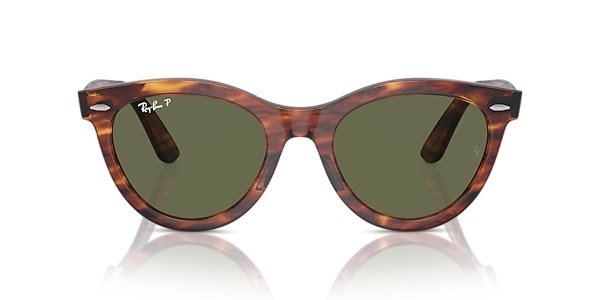 RB2241 WAYFARER WAY
