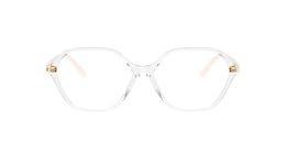 Vogue Eyewear Glasses VO5622