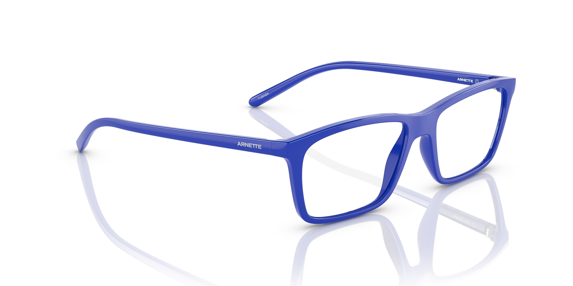 Arnette Glasses AN7223 YUBABA