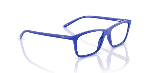 Arnette Glasses AN7223 YUBABA