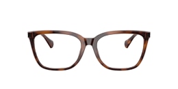 Ralph Glasses RA7178U