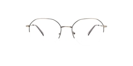 Clearly Glasses ROLLESTON