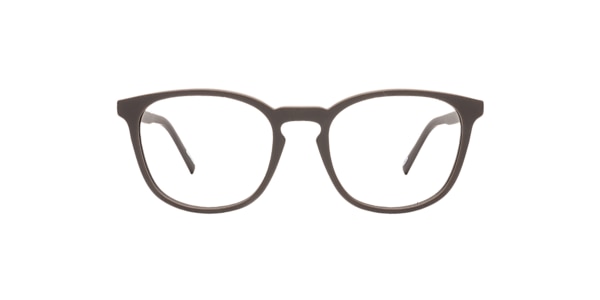 Clearly Glasses MONARCH