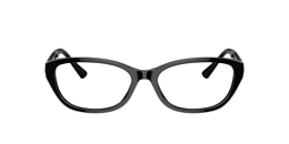 Jimmy Choo Glasses JC3015