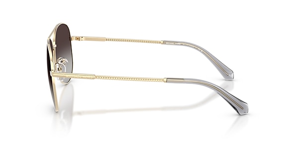Michael Kors Sunglasses MK1172 PERLEDO