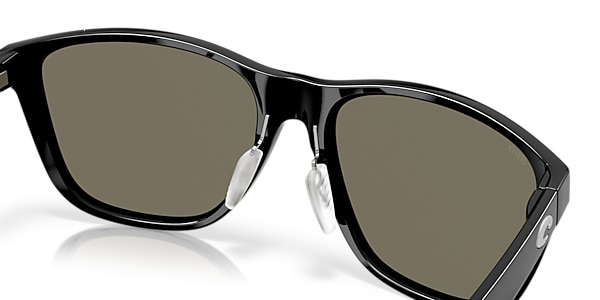 Costa Sunglasses 6S9124 CORRIENTES