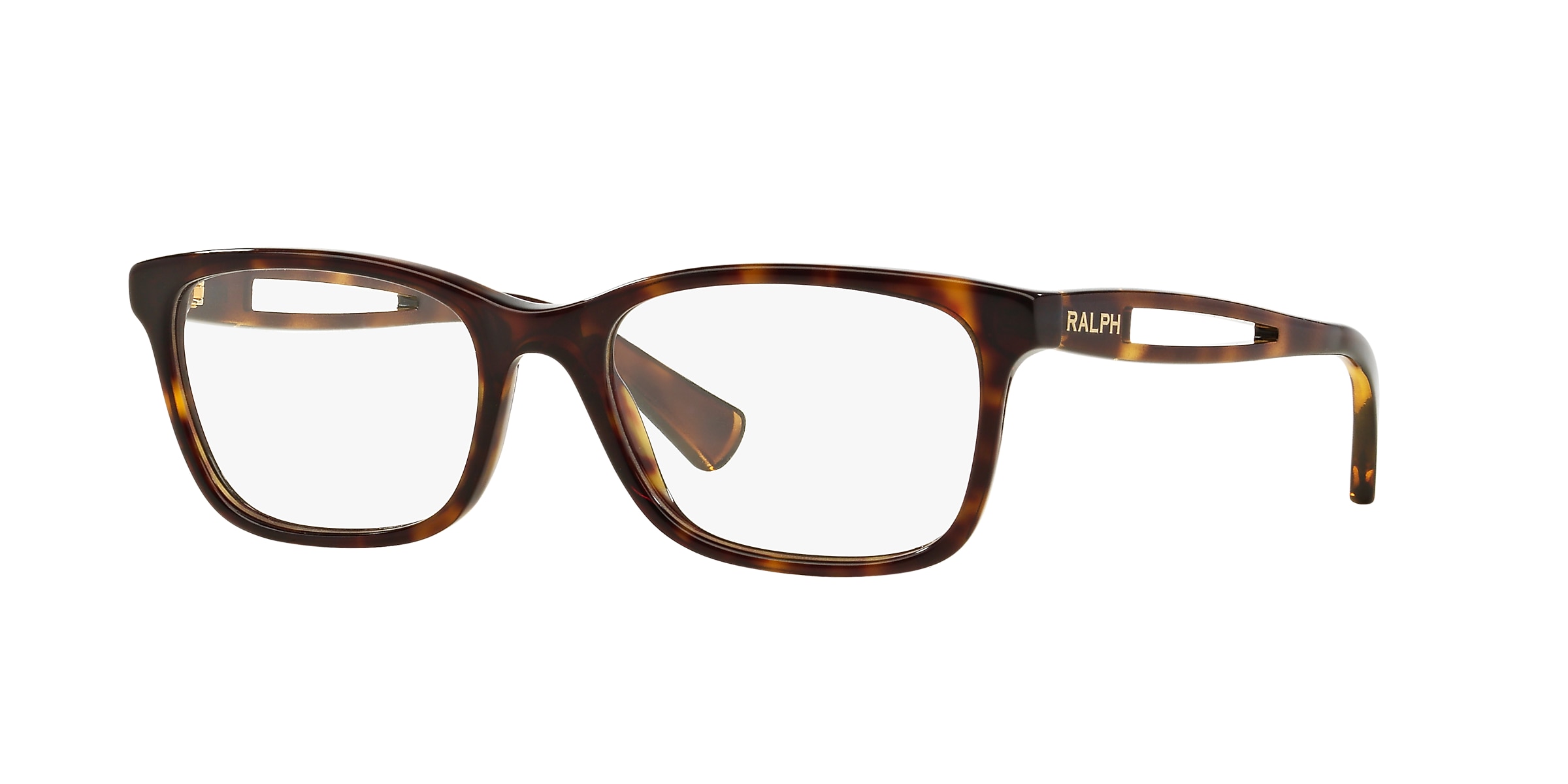 Ralph Glasses RA7069