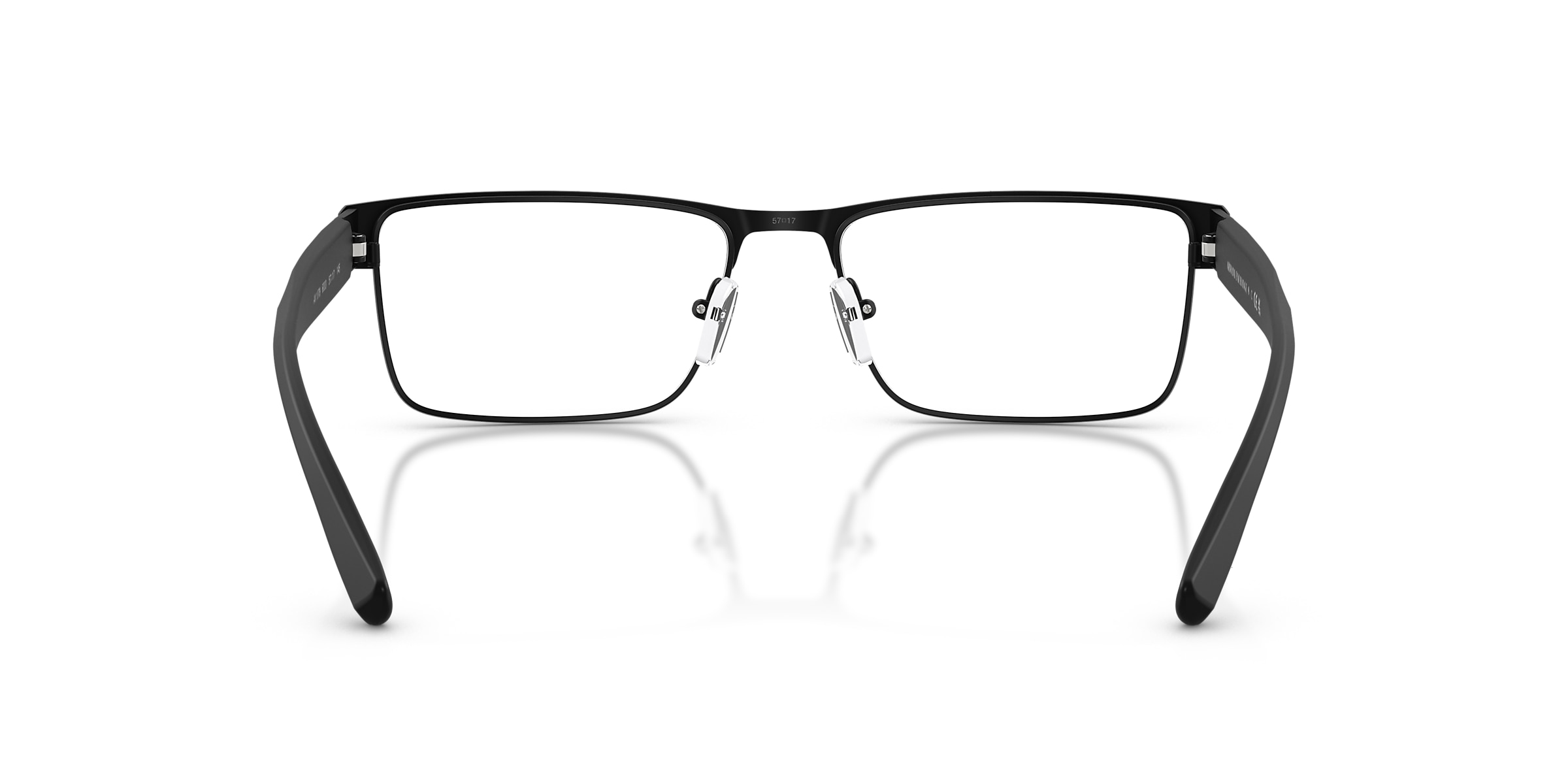 Armani Exchange Glasses AX1078