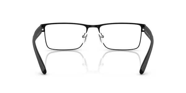 Armani Exchange Glasses AX1078
