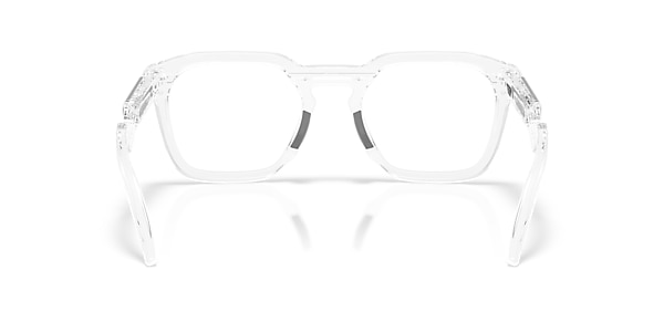 OX8208 HSTN SQ