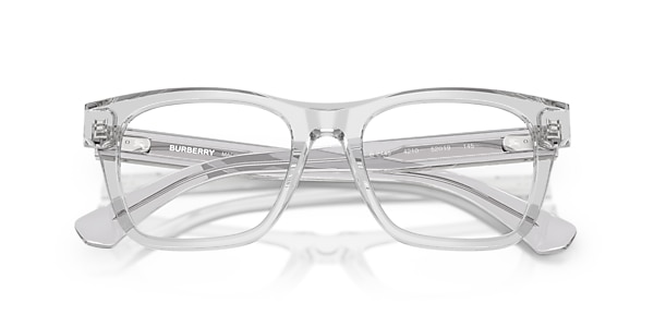 Burberry Glasses BE2445
