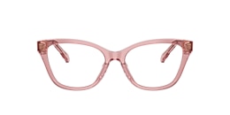 Tory Burch Glasses TY2170U