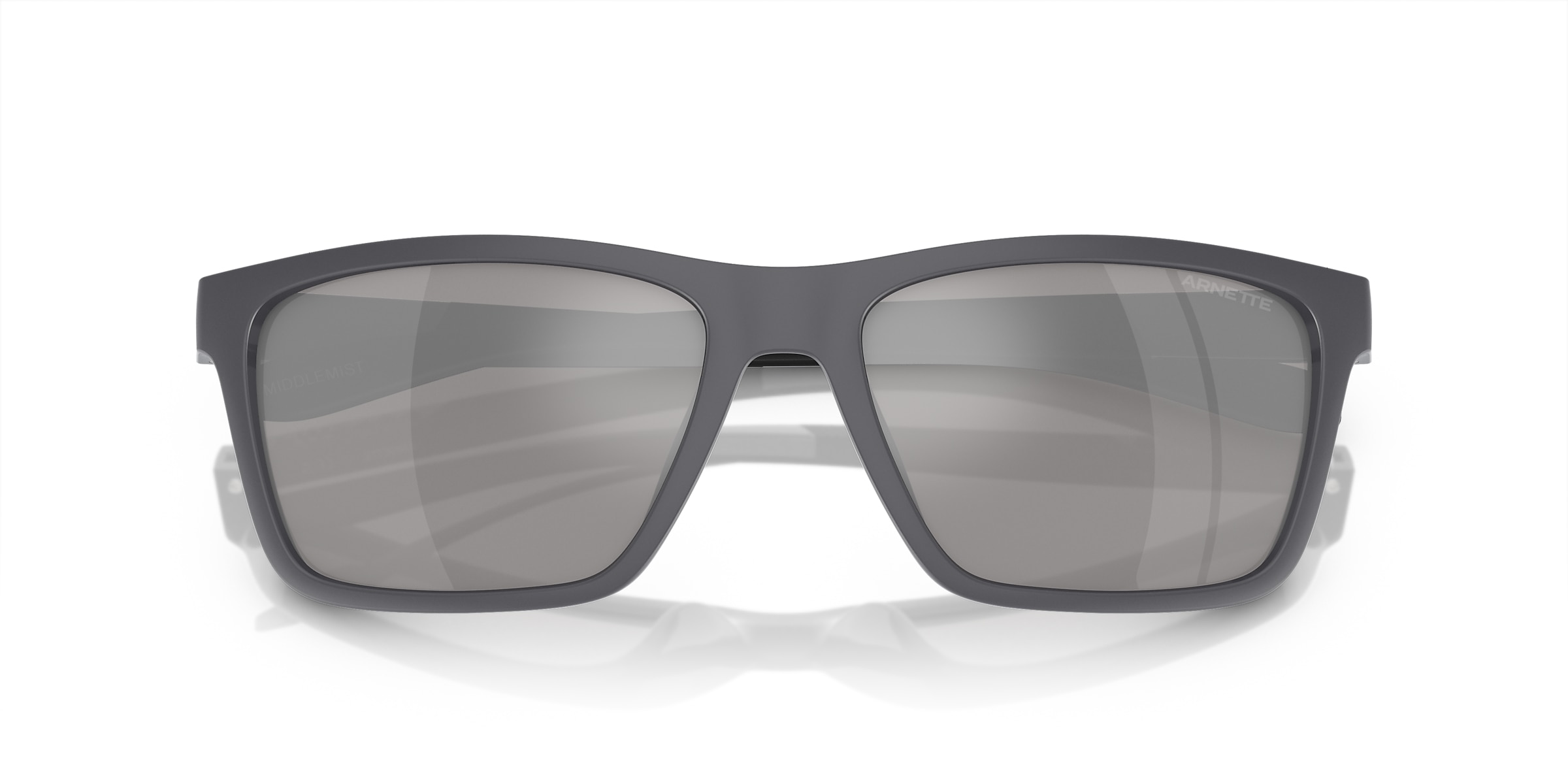 Arnette Sunglasses AN4328U MIDDLEMIST