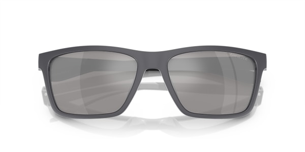 Arnette Sunglasses AN4328U MIDDLEMIST