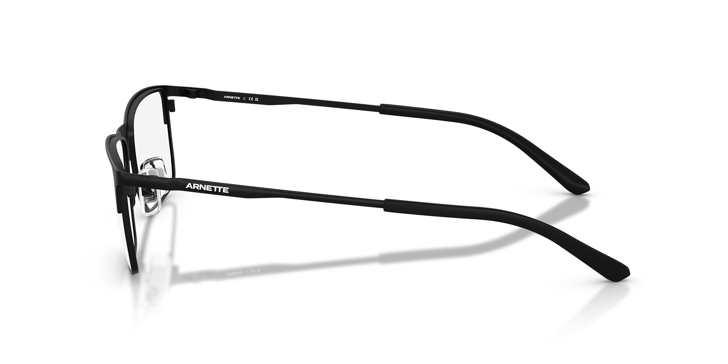 Arnette Glasses AN6155