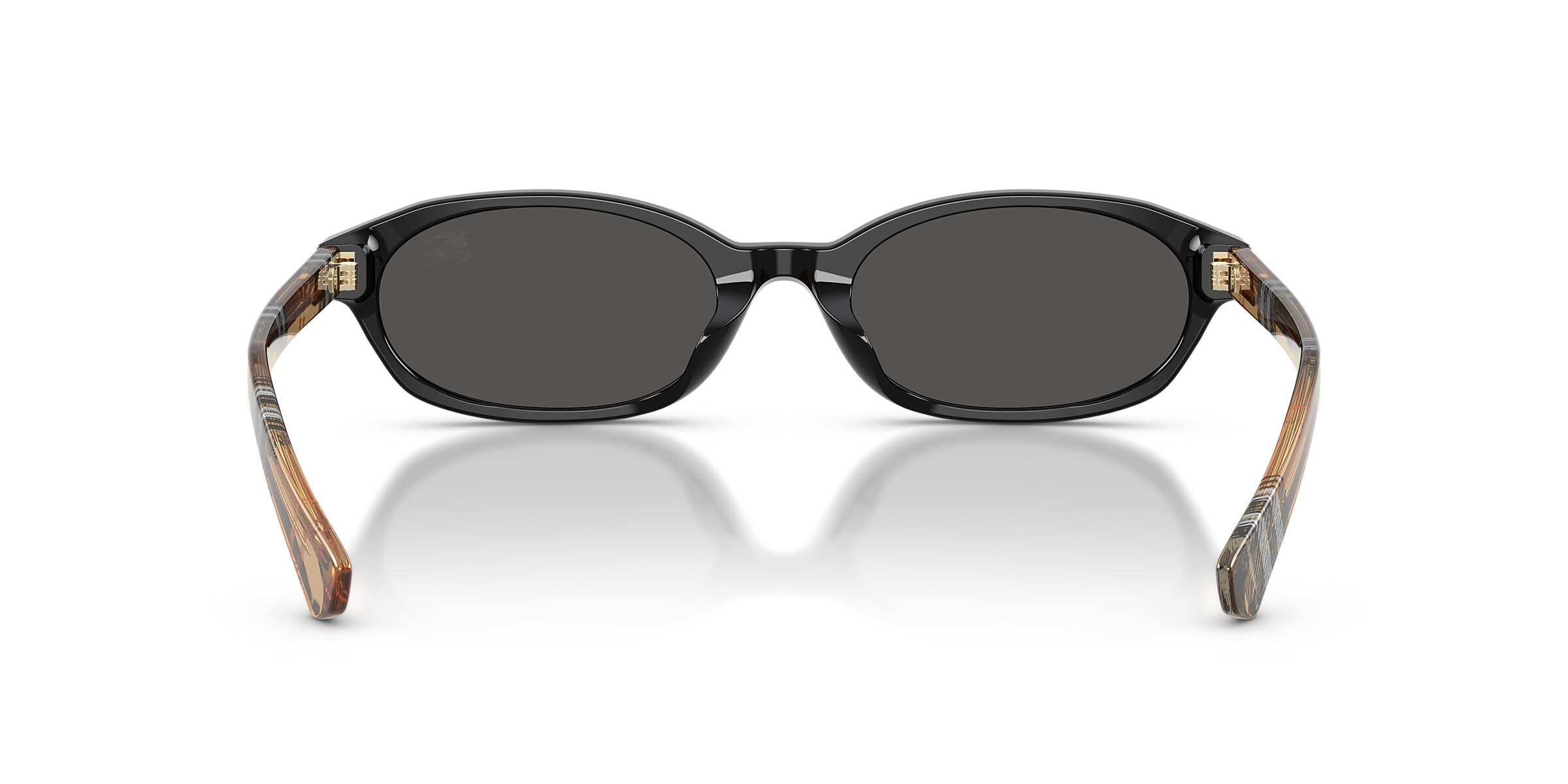 Burberry Sunglasses BE4508D