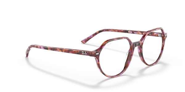 Ray-Ban Glasses RB5395 THALIA OPTICS
