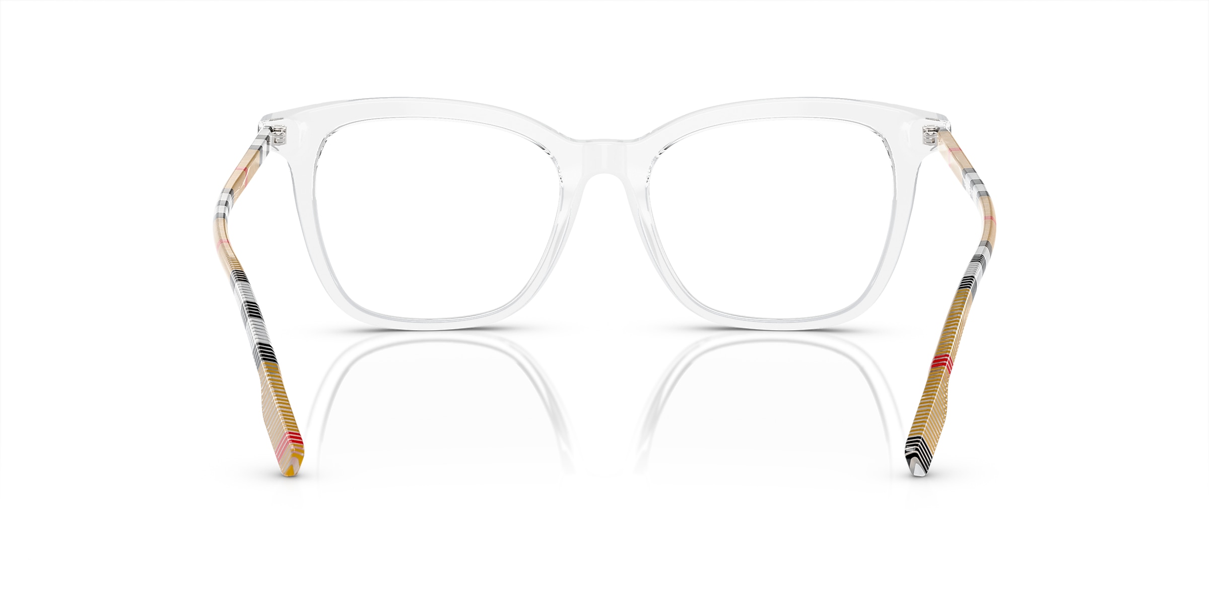 Burberry Glasses BE2390