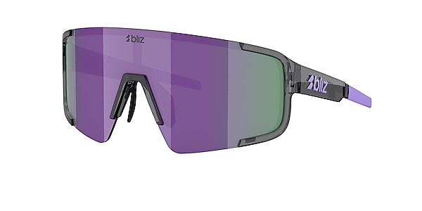 ZB7021 P003