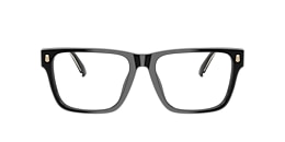 Michael Kors Glasses MK4210U ISTRIA