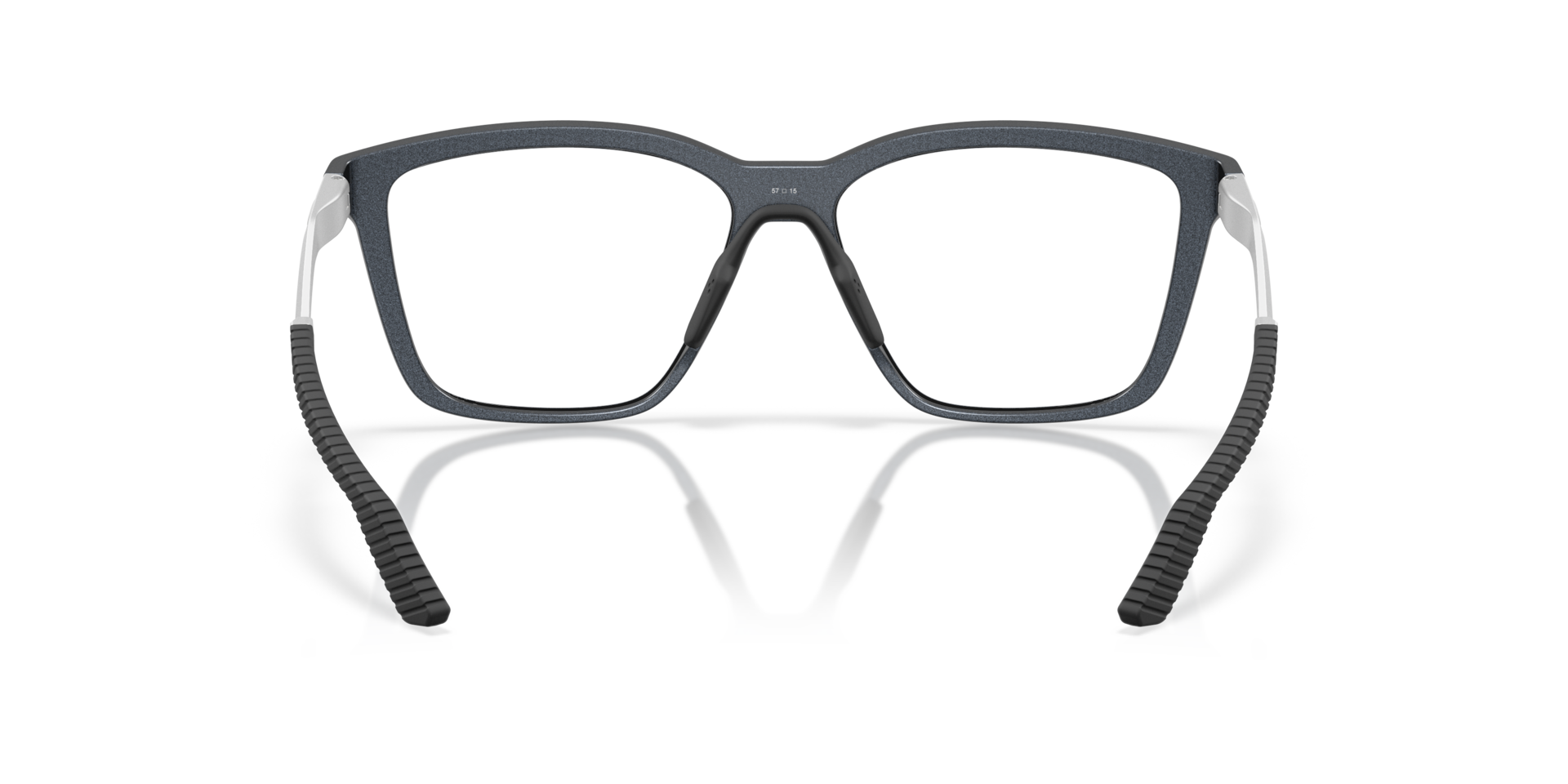 Oakley OX8191 ENIGMA MASS Glasses | Clearly
