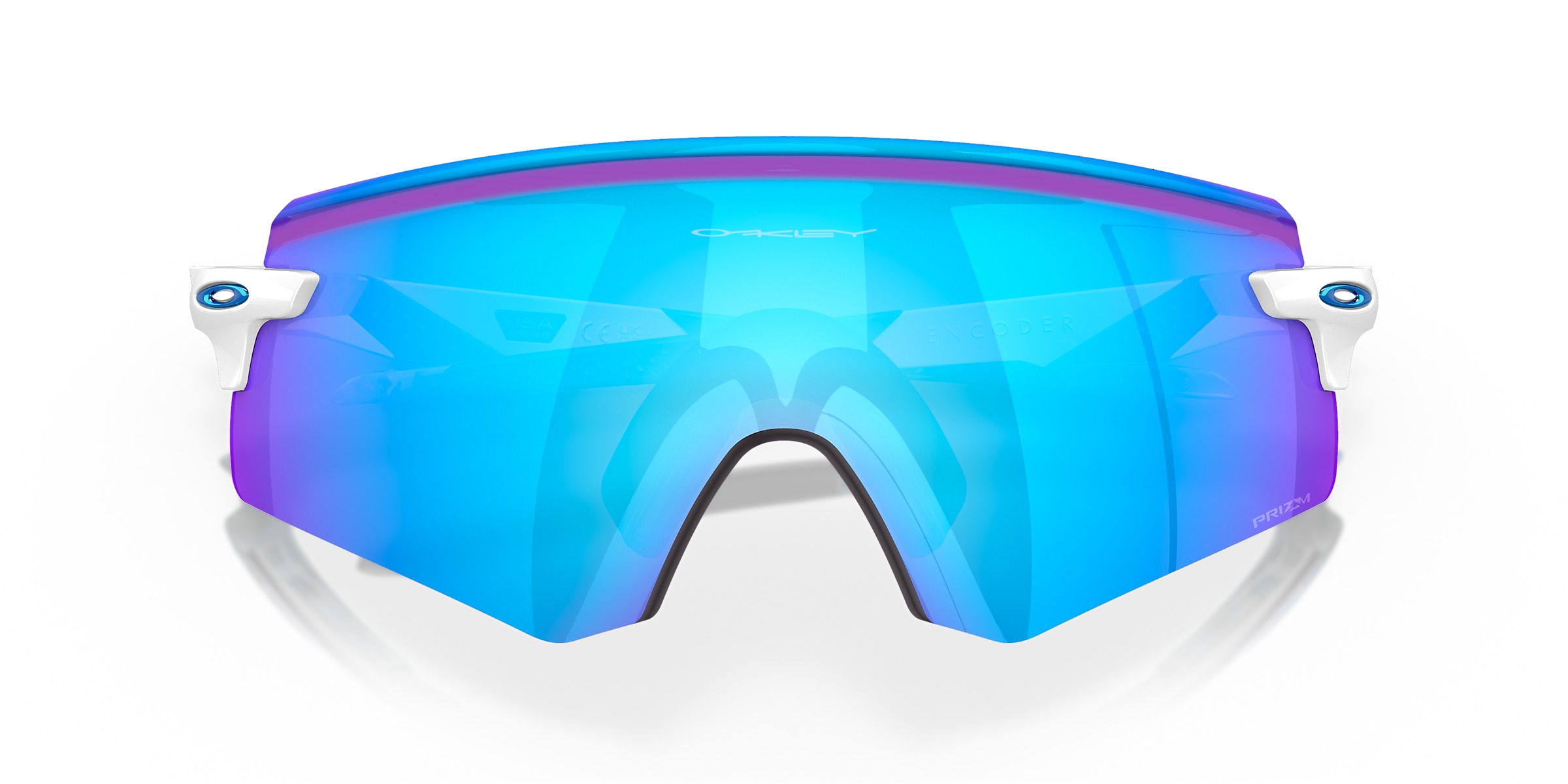 Oakley Sunglasses OO9471 ENCODER