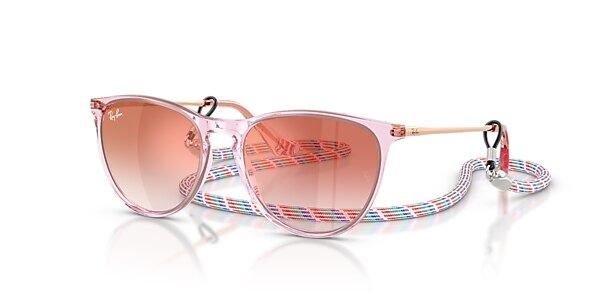 RB9060S ERIKA KIDS SUMMER CAPSULE
