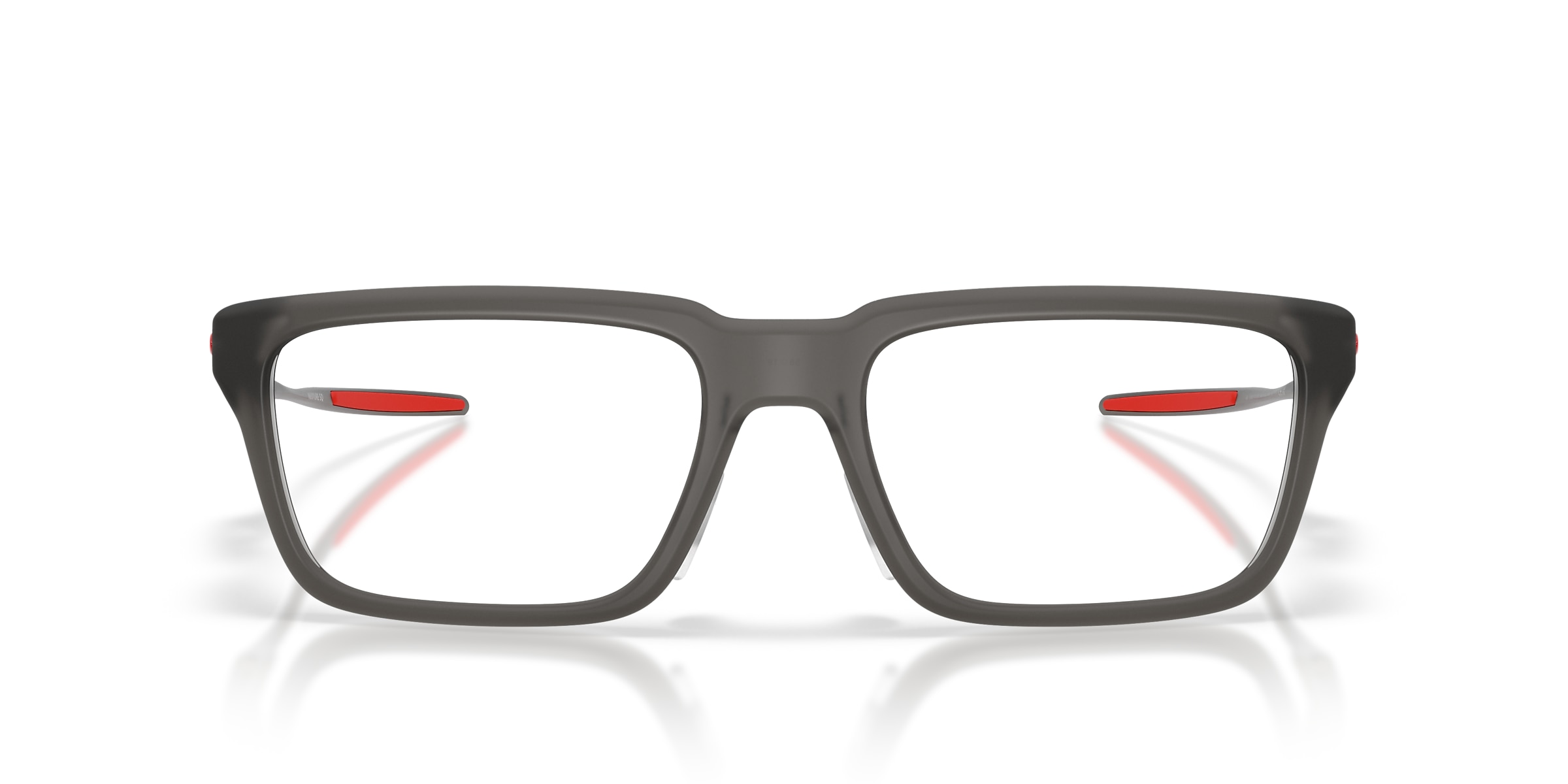 Oakley Glasses OX8211D NEOTURE SQ