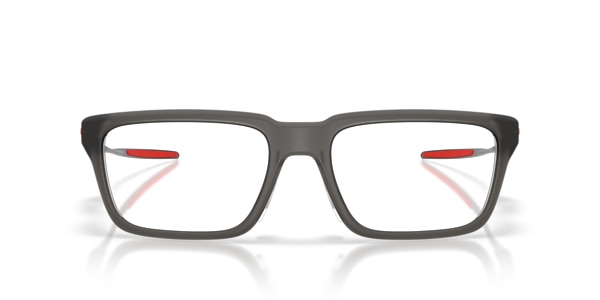 Oakley Glasses OX8211D NEOTURE SQ
