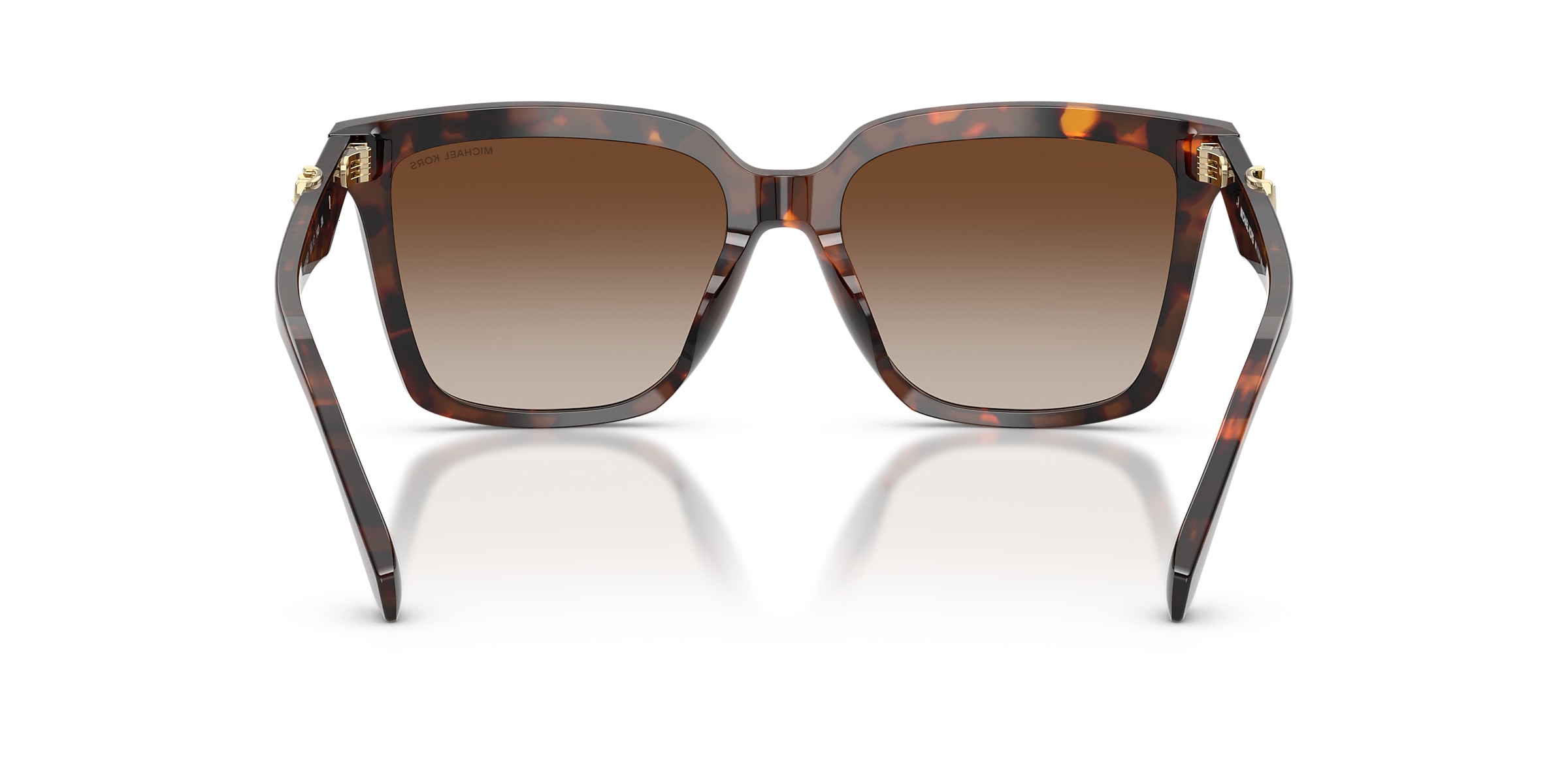 Michael Kors Sunglasses MK2256U MENAGGIO