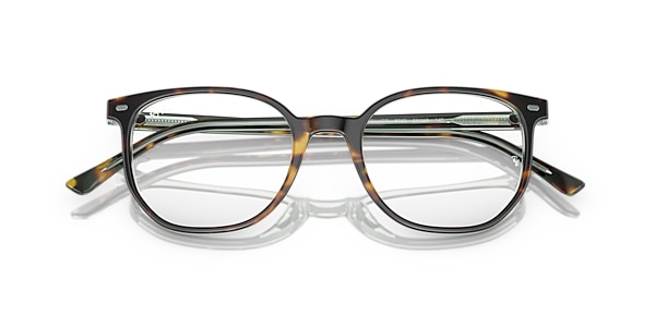 RB5397 ELLIOT OPTICS