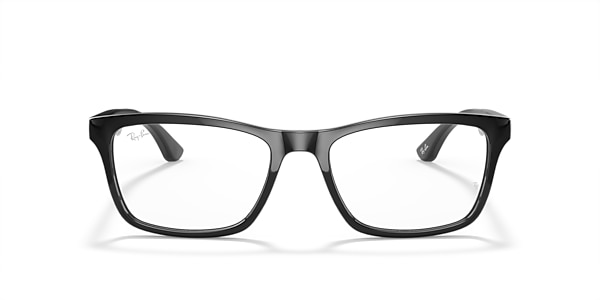 RB5279 OPTICS