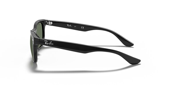 RB9052S NEW WAYFARER KIDS