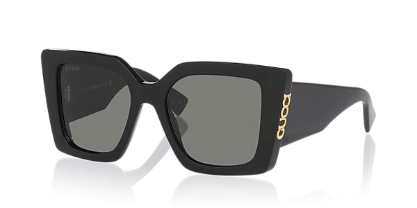 Gucci Sunglasses GG2039S