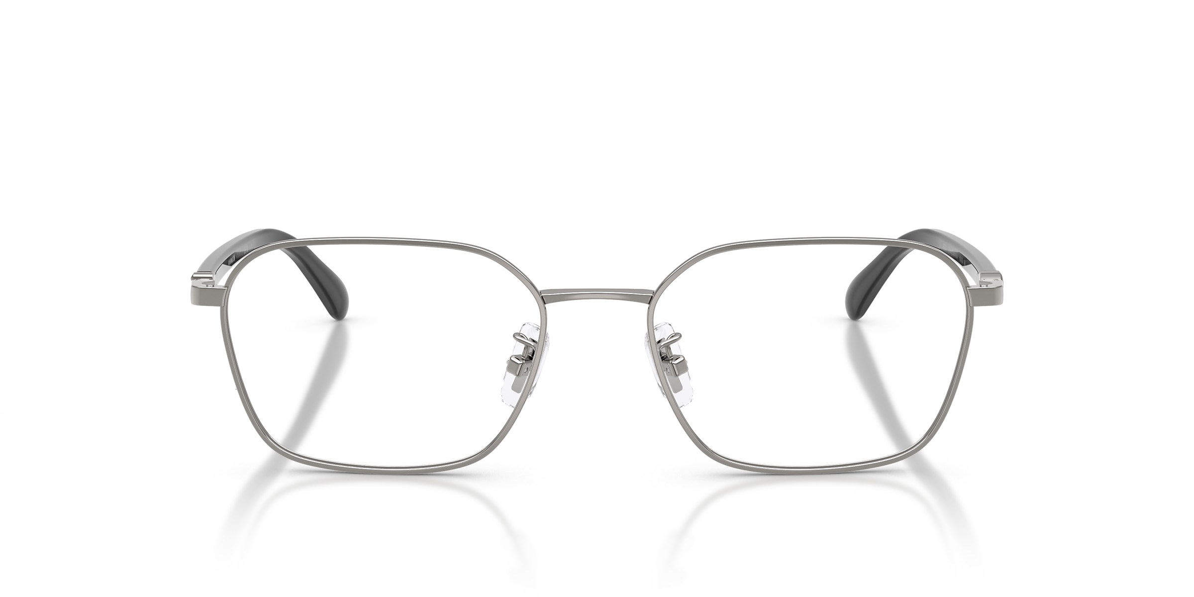 Coach Glasses HC5214TD