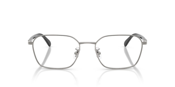 Coach Glasses HC5214TD
