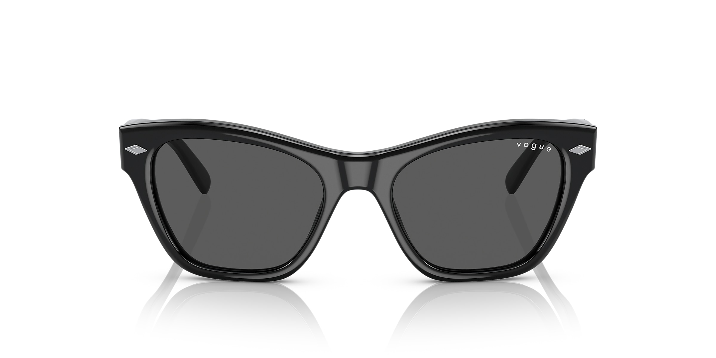 Vogue Eyewear Sunglasses VO5445S