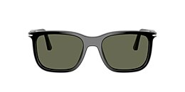 Persol Sunglasses PO3357S - RENZO