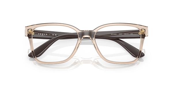 Vogue Eyewear Glasses VO5452
