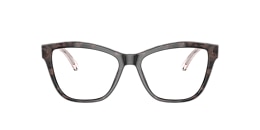 Emporio Armani Glasses EA3193