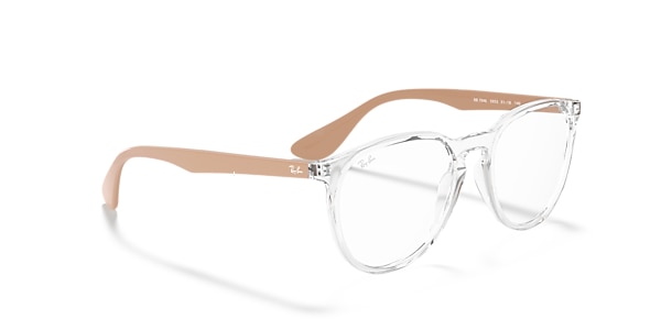 RB7046 ERIKA OPTICS